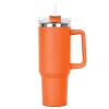 Stan Tumbler Orange